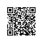 LT1640ALIN8-PBF QRCode