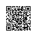 LT1640HCS8-TRPBF QRCode