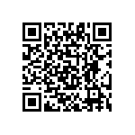 LT1640HIS8-TRPBF QRCode