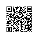 LT1640LIS8-TRPBF QRCode