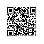 LT1641-2CS8-TRPBF QRCode