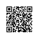 LT1641-2IS8-PBF QRCode