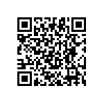 LT1672CMS8-TRPBF QRCode