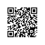 LT1672IMS8-TRPBF QRCode