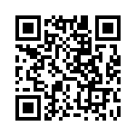 LT1672IS8-PBF QRCode