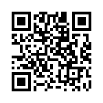 LT1674CN-PBF QRCode