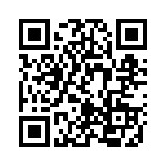 LT1674CN QRCode