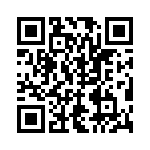 LT1674IN-PBF QRCode