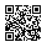 LT1677CN8-PBF QRCode