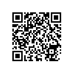 LT1677CS8-TRPBF QRCode