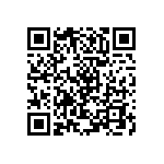 LT1677IS8-TRPBF QRCode