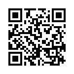 LT1680ISW-PBF QRCode