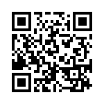 LT1683EG-TRPBF QRCode