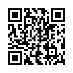 LT1684IS-PBF QRCode