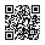 LT1701-7 QRCode