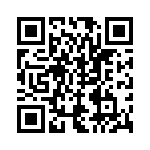 LT1701-7G QRCode