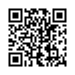 LT1702-7 QRCode