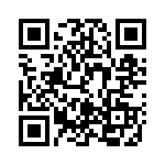 LT1704-7 QRCode