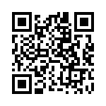 LT1711CMS8-PBF QRCode