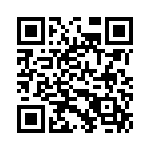 LT1713IMS8-PBF QRCode