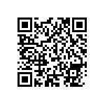 LT1713IMS8-TRPBF QRCode