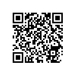 LT1715IMS-TRPBF QRCode