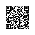 LT1719IS6-TRMPBF QRCode