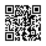 LT1719IS8-TR QRCode