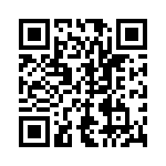 LT1719IS8 QRCode