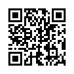 LT1720IS8-PBF QRCode