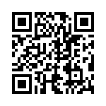 LT1720IS8-TR QRCode