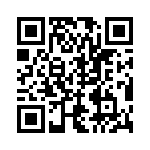 LT1722CS8-PBF QRCode