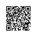 LT1722IS8-TRPBF QRCode