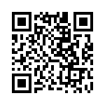 LT1723CS8-PBF QRCode