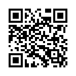 LT1723IMS8-PBF QRCode