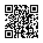 LT1724CS-PBF QRCode