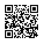 LT1737CS-TRPBF QRCode