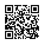 LT1737IGN-PBF QRCode