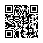 LT1739CUE-PBF QRCode