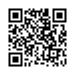 LT1739IUE-PBF QRCode