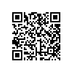 LT1761ES5-1-5-TRMPBF QRCode