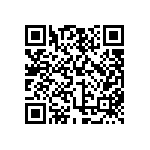 LT1761ES5-1-8-TRMPBF QRCode