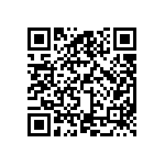 LT1761ES5-SD-TRMPBF QRCode