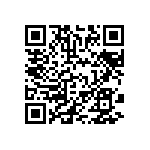 LT1761IS5-3-3-TRMPBF QRCode