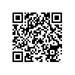 LT1761IS5-3-TRPBF QRCode