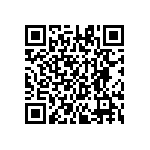 LT1762EMS8-2-5-TRPBF QRCode