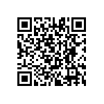 LT1762EMS8-3-TRPBF QRCode