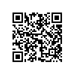 LT1762EMS8-TRPBF QRCode