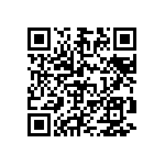 LT1763CDE-3-3-PBF QRCode