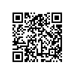 LT1763CDE-3-3-TRPBF QRCode